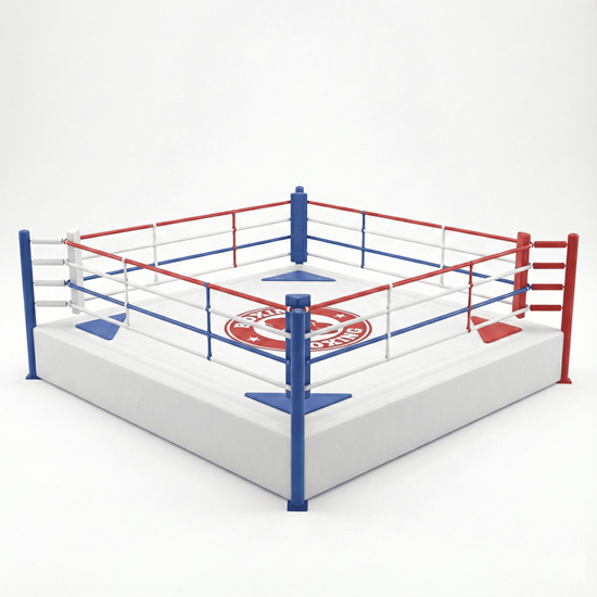 boxing ring placeholder min