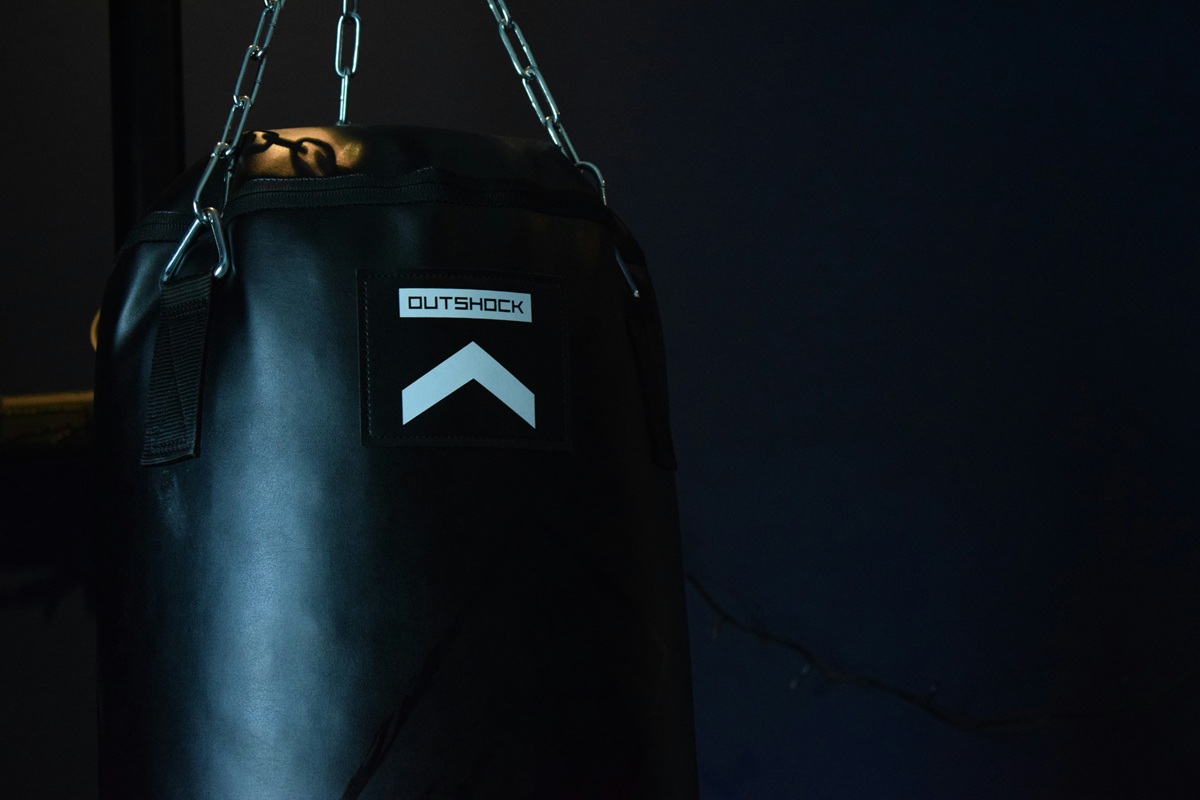 How Much Does a Boxing Ring Cost? A Complete Guide for Buyers
