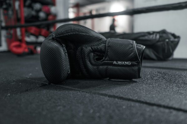 how much do boxing rings cost