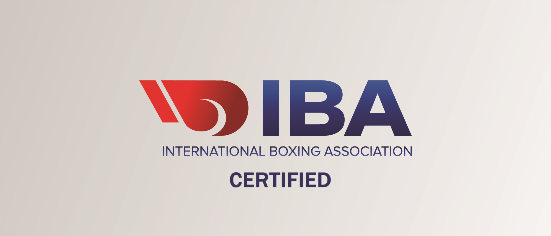 iba certified BRFS